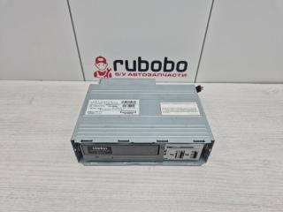 CD-ченджер Land Rover Range Rover 2010