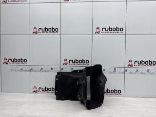 Воздуховод радиатора Land Rover Range Rover 2010