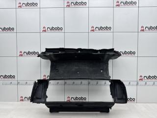 Воздуховод радиатора Land Rover Range Rover 2010