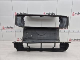 Воздуховод радиатора Land Rover Range Rover 2010