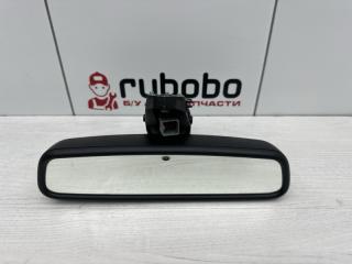 Зеркало салонное Land Rover Range Rover 2012