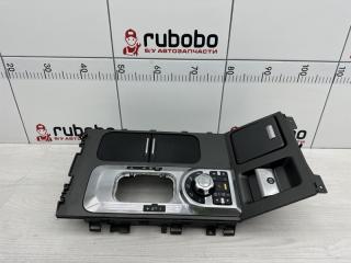 Накладка консоли Land Rover Range Rover 2012