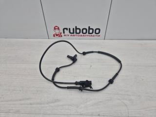 Датчик ABS задний Land Rover Range Rover Sport 2013 контрактная Датчик ABS задний Land Rover Range Rover Sport 2013