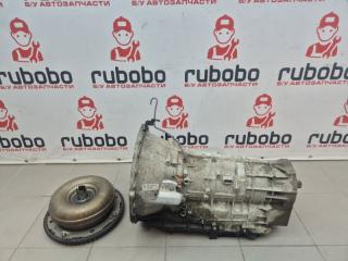 АКПП 6HP28 Land Rover Range Rover 2011