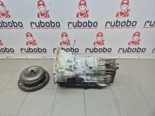 АКПП 6HP28 Land Rover Range Rover 2010