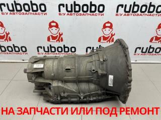 АКПП 6HP28 Land Rover Range Rover 2011