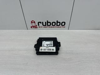 Блок иммобилайзера Jeep Grand Cherokee 2014 контрактная Блок иммобилайзера Jeep Grand Cherokee 2014