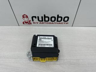 Блок управления AIRBAG Jeep Grand Cherokee 2014