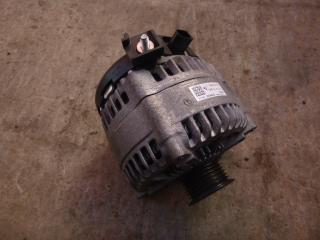 Генератор BMW X3 2010-2017