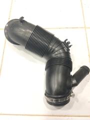 Воздуховод Volkswagen Tiguan 2007-2018