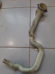 Запчасть горловина бачка омывателя Volkswagen Touareg 2002-2010