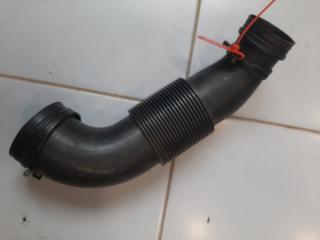 Запчасть воздуховод Volkswagen Touareg 2002-2010