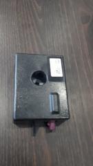 Запчасть антенна back-up BMW 3-Series 2011-2020