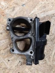 Дроссельная заслонка Volkswagen Touareg 2010-2018