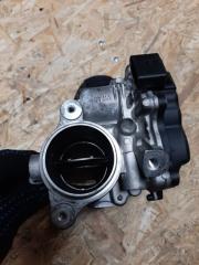 Дроссельная заслонка Audi A1 2010-2018