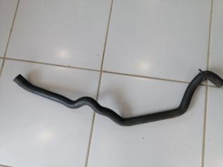 Запчасть шланг системы охлаждения BMW X5 2013-2018