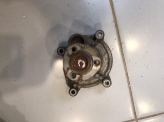 Запчасть помпа Audi Q7 2005-2015 4L 03C121005C контрактная Помпа Audi Q7 2005-2015 4L 03C121005C контрактная