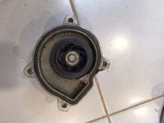 Помпа Q7 2005-2015 4L Помпа Q7 2005-2015 4L