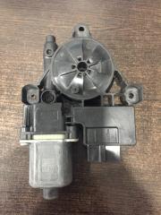 Запчасть моторчик стеклоподъемника задний левый Volkswagen Tiguan 2016-2025