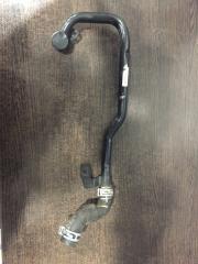 Запчасть трубка охлаждения Volkswagen Passat 2014-2023