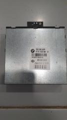 Запчасть трансформатор напряжения BMW 5-Series 2009-2017