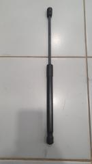 Запчасть стойка капота BMW X5 2006-2013