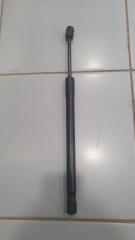 Запчасть амортизатор капота BMW X5 2013-2018