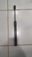 Запчасть стойка капота BMW 5-Series 2009-2017