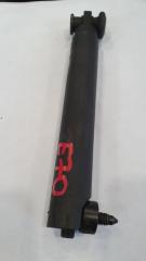 Запчасть амортизатор багажника BMW X5 2006-2013