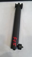 Запчасть амортизатор багажника BMW X5 2013-2018
