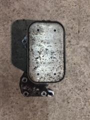 Фото запчасти масляный охладитель Audi Q5 2008-2017 контрактная запчасть Запчасть масляный охладитель Audi Q5 2008-2017