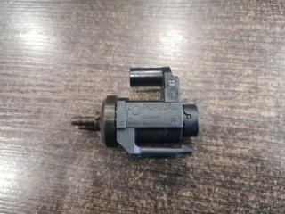 Клапан электромагнитный X4 2014-2018 F26 2.0 B47D20A