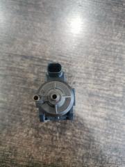 Клапан электромагнитный BMW X4 F26 2.0 B47D20A