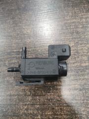 Клапан электромагнитный 5-Series 2009-2017 F10