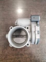 Дроссельная заслонка Volkswagen Tiguan 2016-2025