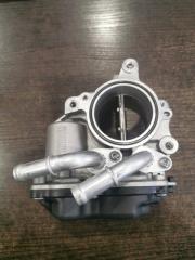 Дроссельная заслонка Volkswagen Tiguan 2007-2018