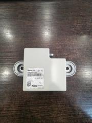 Запчасть антенна back-up BMW X4 2014-2018