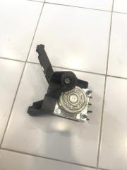 Блок ABS BMW X1 2015-2023