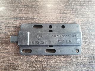 Запчасть антенна passive access BMW X6 2007-2014