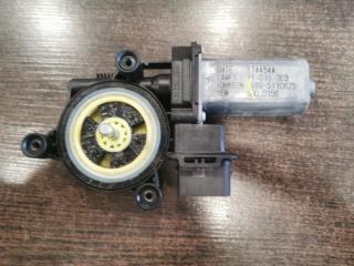 Мотор стеклоподъемника правый BMW X1 2015-2023