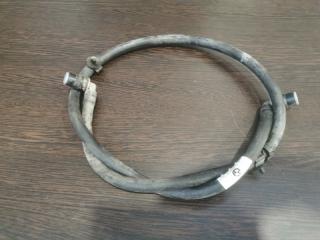 Запчасть шланг омывателя фар BMW 5-Series 2009-2017