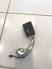 Запчасть защелка ремня безопасности задняя правая BMW 5-Series 2009-2017