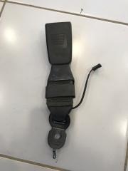 Запчасть защелка ремня безопасности задняя BMW 5-Series 2009-2017