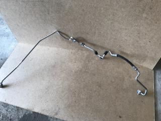 Трубка кондиционера BMW X1 2015-2023