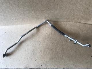 Трубка кондиционера BMW X1 2015-2023