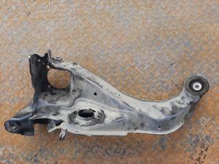 Продольный рычаг задний левый BMW X1 2015-2023