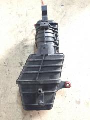 Патрубок турбины Volkswagen Golf 2008-2012