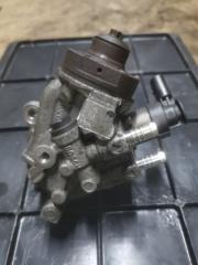 ТНВД BMW X1 2009-2015