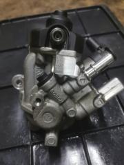 ТНВД BMW X3 2010-2017