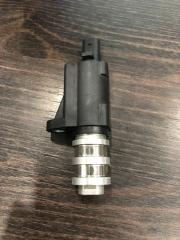 Электромагнитный клапан BMW 5-Series 2017-2023